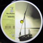 Sin Plomo Feat. Boris G.-2