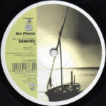 Sin Plomo Feat. Boris G.-3