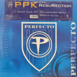 PPK-0