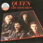 Queen-0
