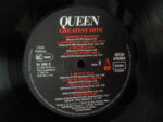 Queen-1