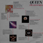 Queen-3