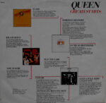 Queen-4
