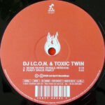 DJ I.C.O.N. & Toxic Twin-0