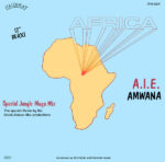 Africa (2)-0