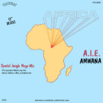 Africa (2)-0