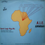 Africa (2)-1