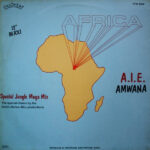 Africa (2)-2