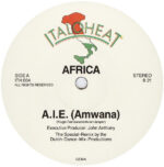 Africa (2)-3
