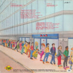 Various-1
