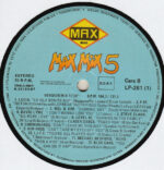 Various-2