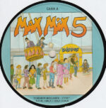 Various-3