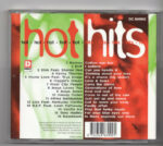 Various-1