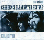 Creedence Clearwater Revival-0