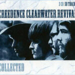 Creedence Clearwater Revival-0