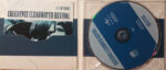 Creedence Clearwater Revival-3