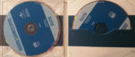 Creedence Clearwater Revival-4