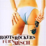 Roots Rockers-0