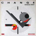 Change-0