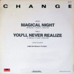 Change-1