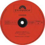 Change-2