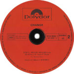 Change-3