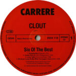 Clout-4