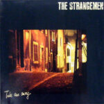 The Strangemen-0