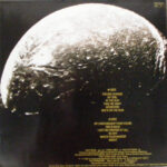 The Strangemen-1