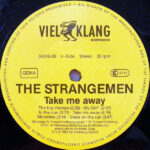 The Strangemen-2