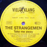 The Strangemen-3