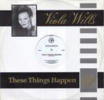 Viola Wills-0