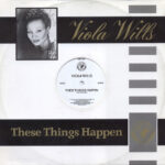 Viola Wills-0