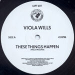 Viola Wills-2