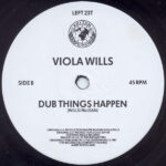 Viola Wills-3