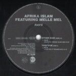 Afrika Islam Featuring Melle Mel-3