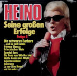 Heino-0
