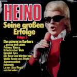 Heino-0