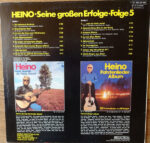 Heino-1