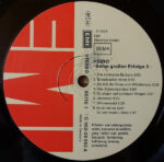 Heino-2