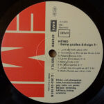 Heino-3