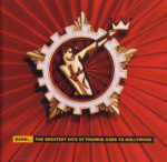 Frankie Goes To Hollywood-0
