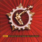 Frankie Goes To Hollywood-0
