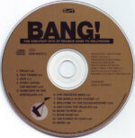 Frankie Goes To Hollywood-2