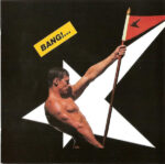 Frankie Goes To Hollywood-3
