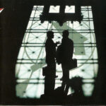 Frankie Goes To Hollywood-4
