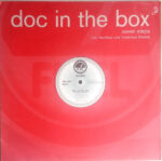Doc In The Box-0