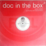 Doc In The Box-0