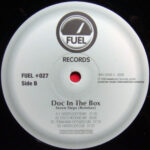 Doc In The Box-2