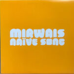 Mirwais-0